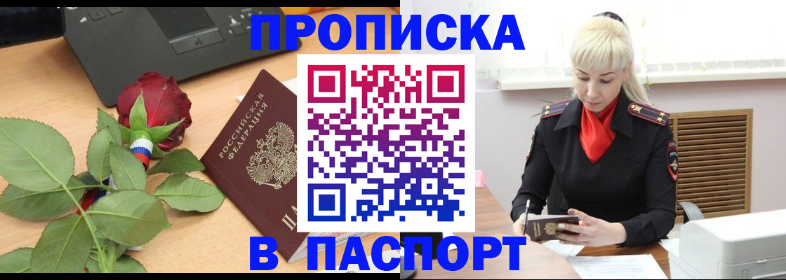 временная регистрация для всех в Елизово